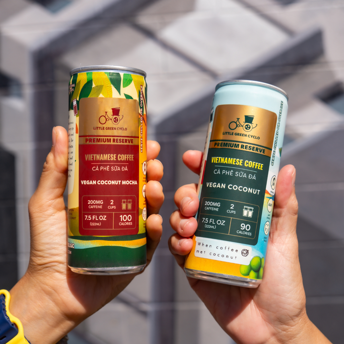 CORONA FATIGUESLACKS VIETNAMSLACKS ベージュL VK Couture Sunglass