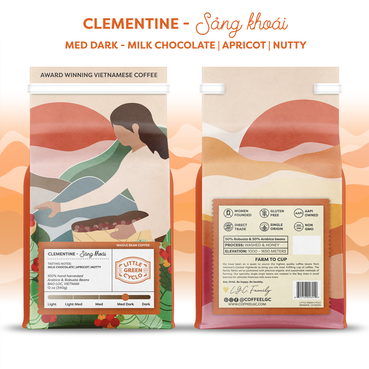 http://coffeelgc.com/cdn/shop/files/clementine_frontback_1200x1200.png?v=1697501606