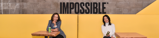 MEET LITTLE GREEN CYCLO: VIETNAMESE FOOD TRUCK OWNERS TURNED AWARD-WINNING FOOD AND BEVERAGE BUSINESS LEADERS