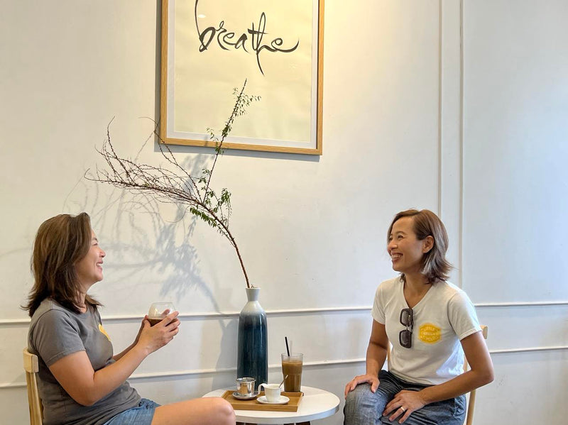 370197578_290308226947663_884423419824219598_n.jpg__PID:57c4b126-41e9-4be4-815d-7ec76a06fecc