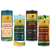 Mix - Vegan Coffee