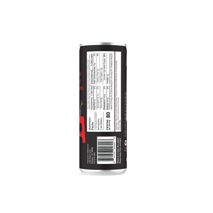 Black - Cà Phê Đen Đá