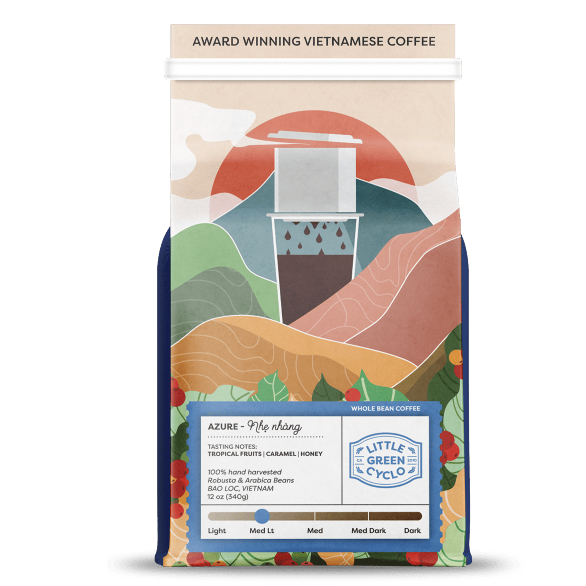 azure_bag.png?v=1682476001&