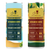 Coconut Variety Pack