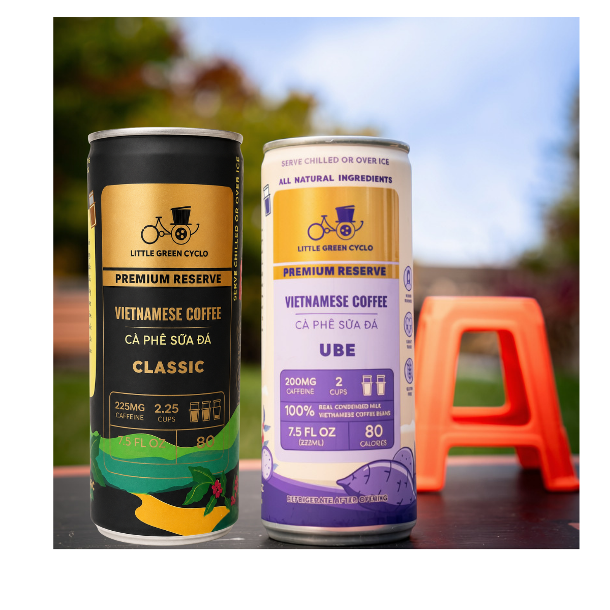Dairy Variety Pack
