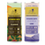 Dairy Variety Pack