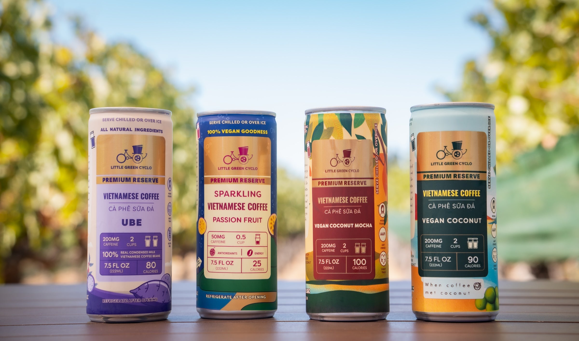 Shop Coffee Beans | Drinks and Gifts | Micro Kitchens | Coffee LGC